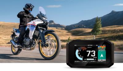 Honda RoadSync εφαρμογή ενεργή και στην Ελλάδα 2024