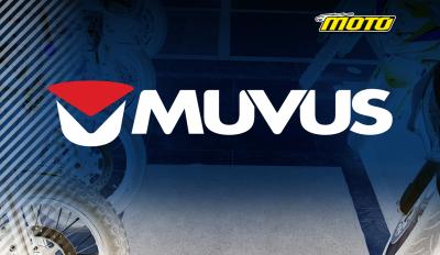 MUVUS - Λήξη συνεργασίας