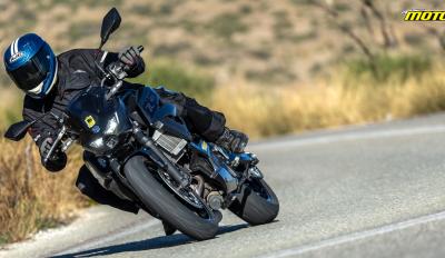 Επιδότηση Kawasaki