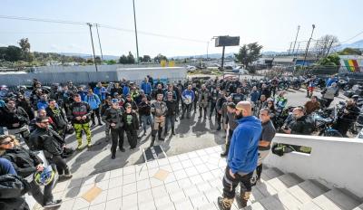 CFMOTO