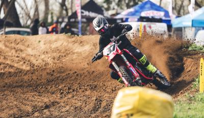 KTM