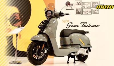Royal Alloy Gran Turismo τιμή Ελλάδα 2025