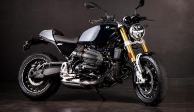 Επέκταση ανάκλησης για BMW R 1300 GS, R 1300 GS Adventure, R12, R12 nineT (και Α2) για πιθανή υγρασία στον δεξί διακόπτη