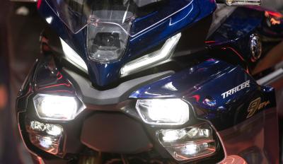 Τιμοκατάλογος Yamaha 2025: Όλες οι τιμές συνολικά μαζί με τα στοκ μοντέλα