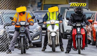 Τροχαία έλεγχοι παραβάσεις 2025