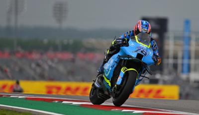 Ai Ogura returns to Aragon
