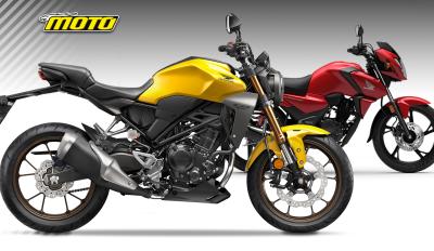 Ανάκληση Honda Πορτογαλία 2025 