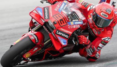 Marquezlemans25