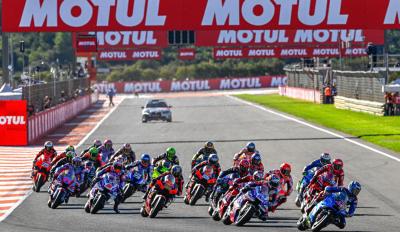 MotoGP_850