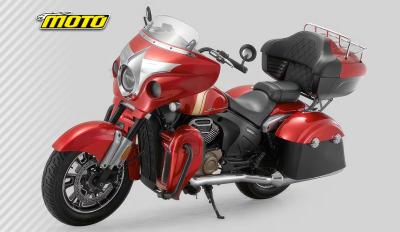 QJMotorSRV400Tourer