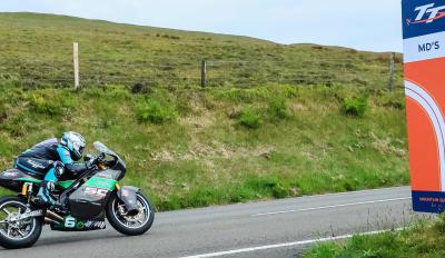 IoMTT Practice