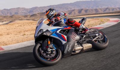 BMW πατέντα αεροδυναμική ground effect
