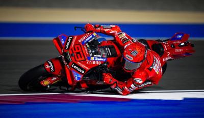 motogp πρόγραμμα Silverstone 2025