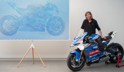 Ducati-Panigale-Tricolore-Italia