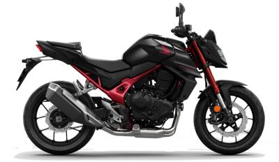 Honda recall