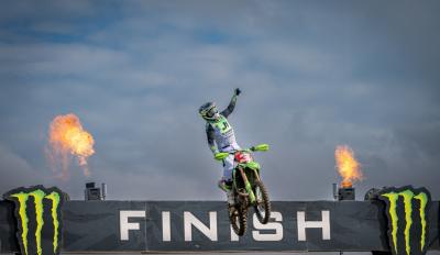 Febvre