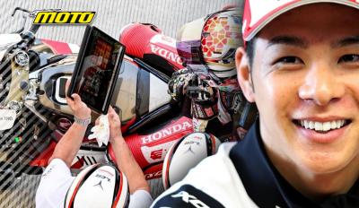 Nakagami 