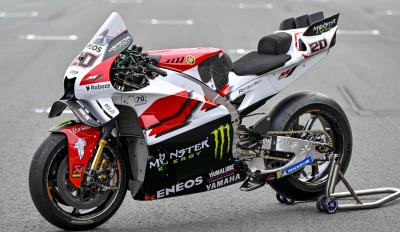 MEYM_2025_Assen_70th_anniversary_12