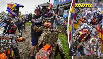 mxgp