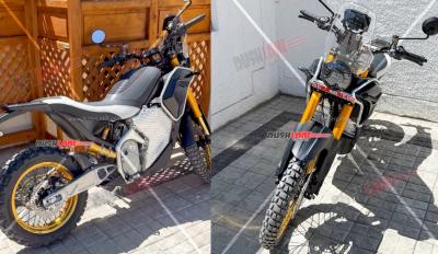 Royal-Enfield-Himalayan-Electric