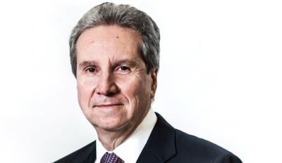 Αριστείδης Αραβανής Kosmocar