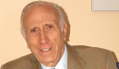 Francesco Zerbi 