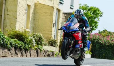 IoMTT 2025 SSP2 MD 32th