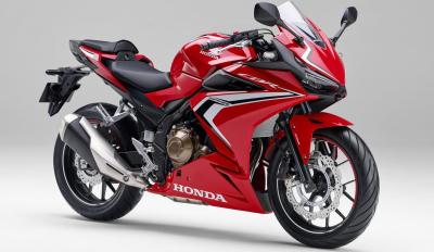 Honda recall fuel pump