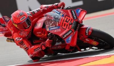 marquez