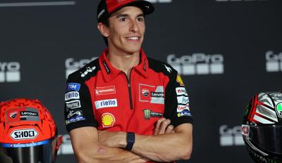 marc_marquez