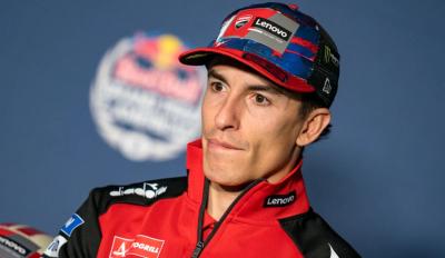 marc_marquez