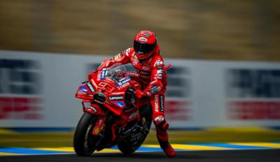 MotoGP 