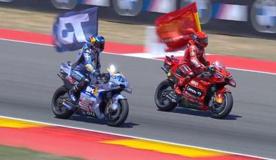 Marquez 