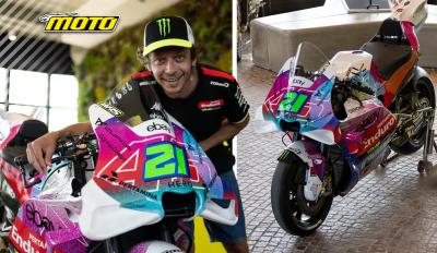 rossi