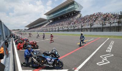 Suzuka 