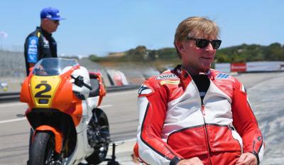 RAINEY