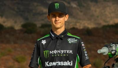 Aidan Zingg