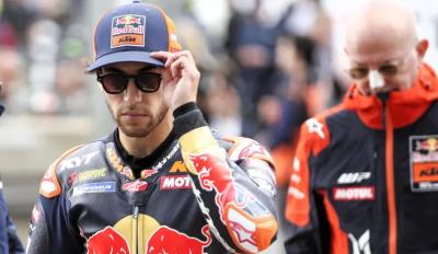 Bastianini_