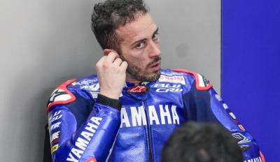 Dovi