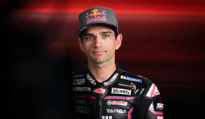 Jorge