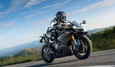 750SR-S