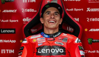 Marquez
