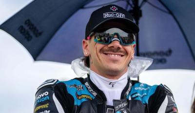Scott-Redding-World-Superbikes-BSB-