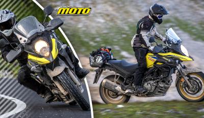 https://www.motomag.gr/news/epikairotita/poliseis-motosykleton-ioynios-2025-suzuki-v-strom-650-plasmatika-proto-skizoyn