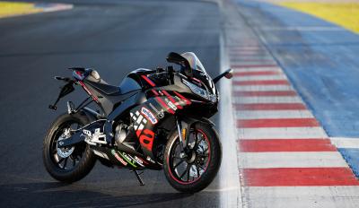 rs_125