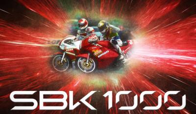 WSBK