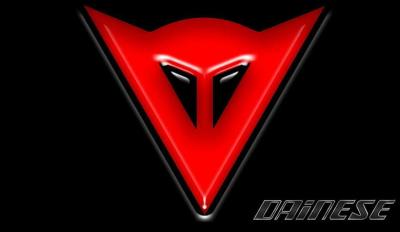 Dainese in debt