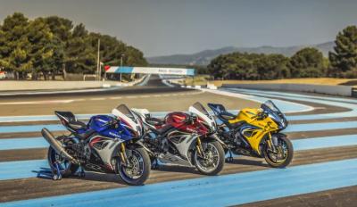 gsx