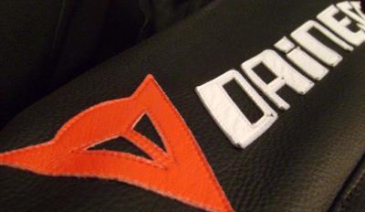 Dainese Sold