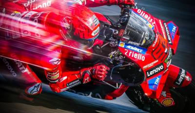 MotoGP 2025 Brno 